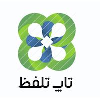 آموزش زبان انگلیسی فونتیک 